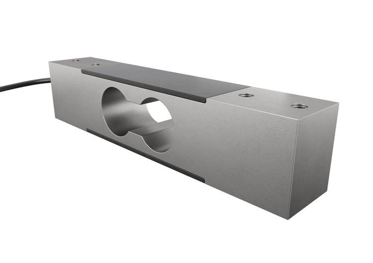 Cella Di Carico Single Point PC3