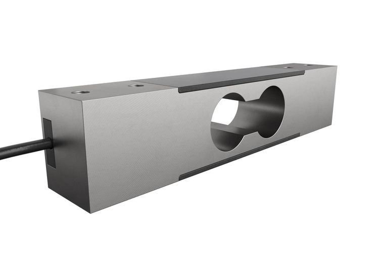 Cella Di Carico Single Point PC3