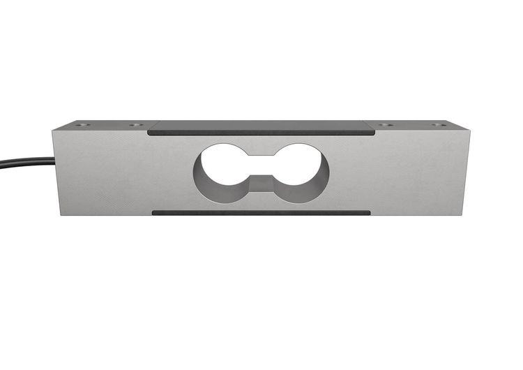 Cella Di Carico Single Point PC3