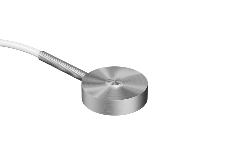 MSA Miniatyr Knapplastcell