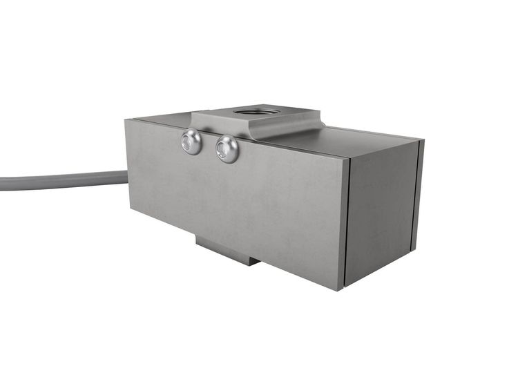 UT4 Load Cell