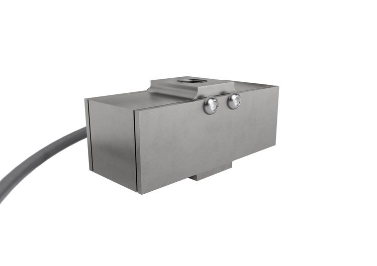 UT4 Load Cell
