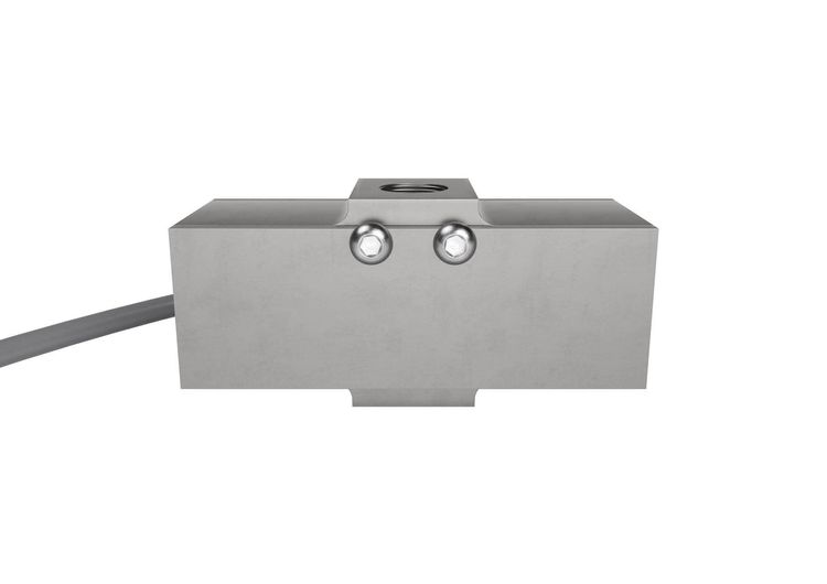 UT4 Load Cell