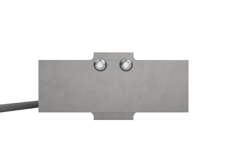 UT4 Load Cell