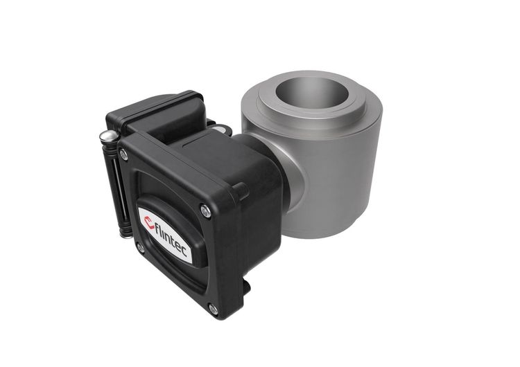 CC1W Wireless Load Cell