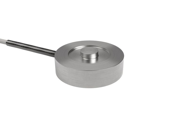 MBA Miniatur Kraftaufnehmer