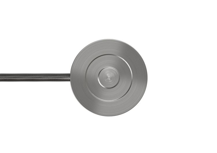 MBA Miniatur Kraftaufnehmer