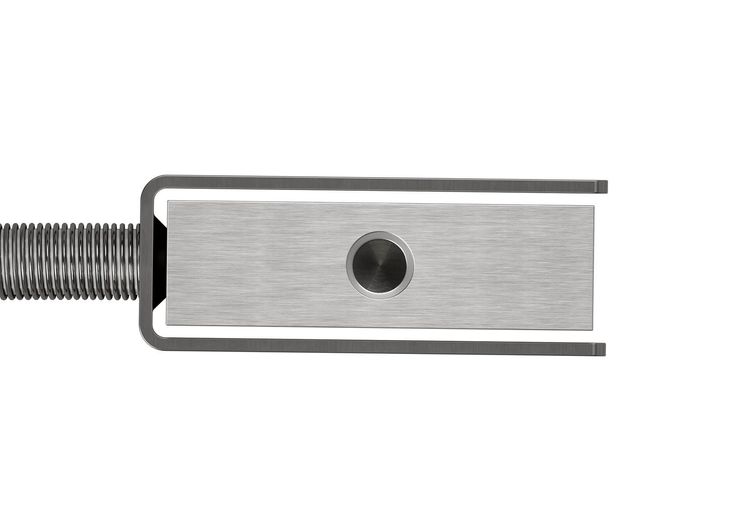 ISB S-Beam Force Sensor