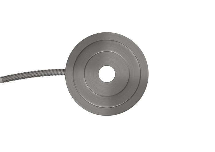 MBD2 Through-Hole Force Sensor