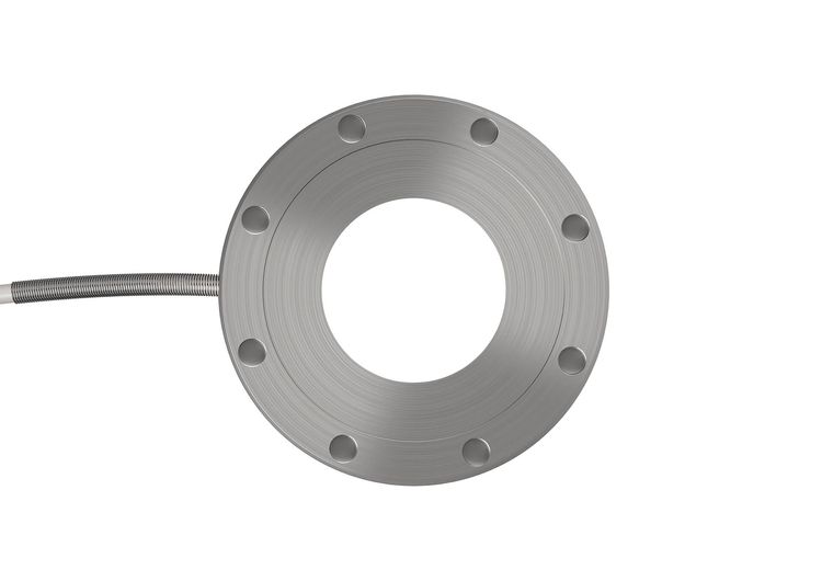 JF1 Press Force Sensor