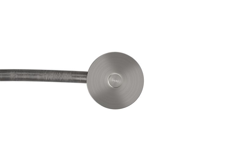 MBA-TW Button Force Sensor