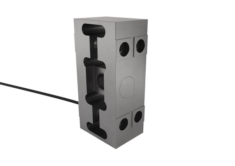 PC7H Single Point Load Cell