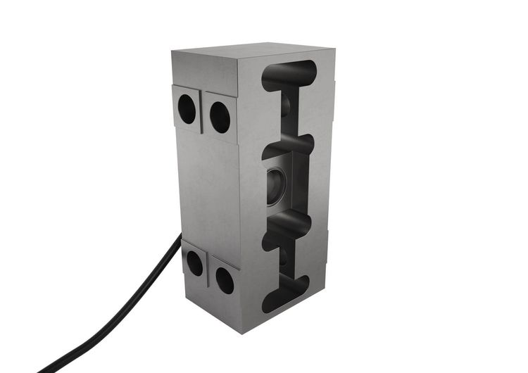 PC7H Single Point Load Cell
