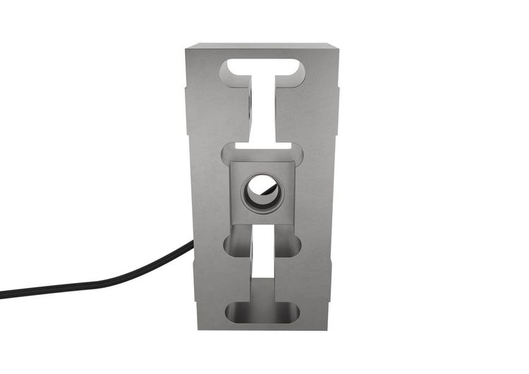 PC7H Single Point Load Cell