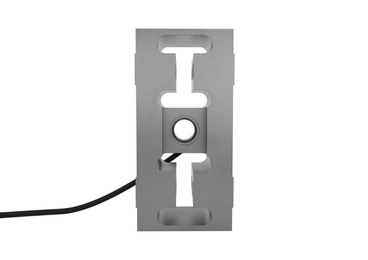 PC7H Single Point Load Cell