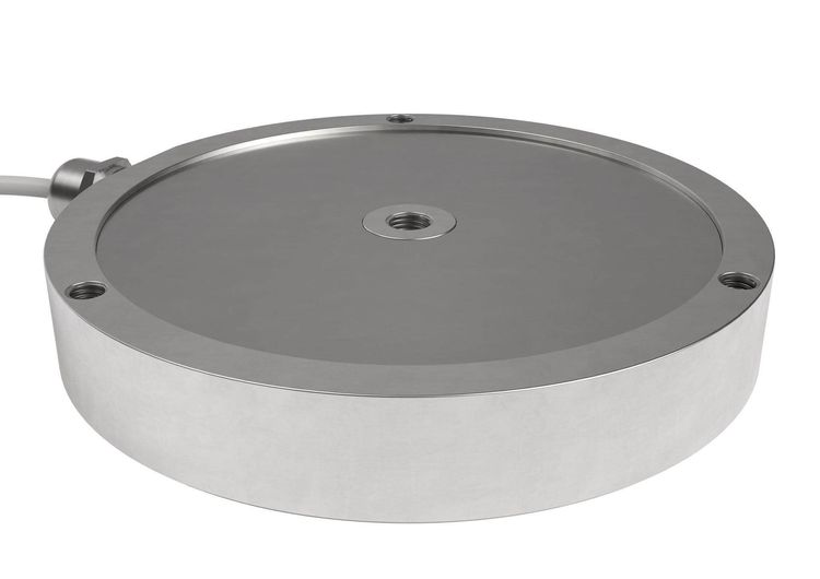 Sensor de Fuerza de bajo perfil AP5