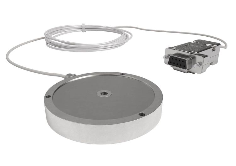 Sensor de Fuerza de bajo perfil AP5