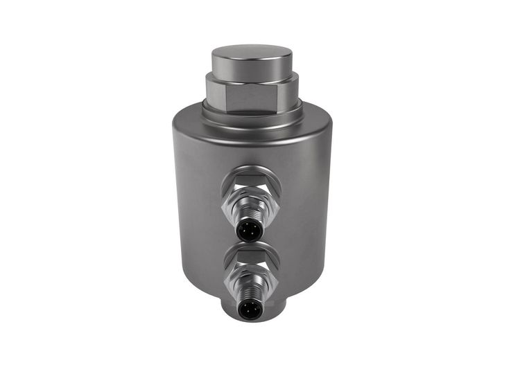 RC3D 압축형 로드셀