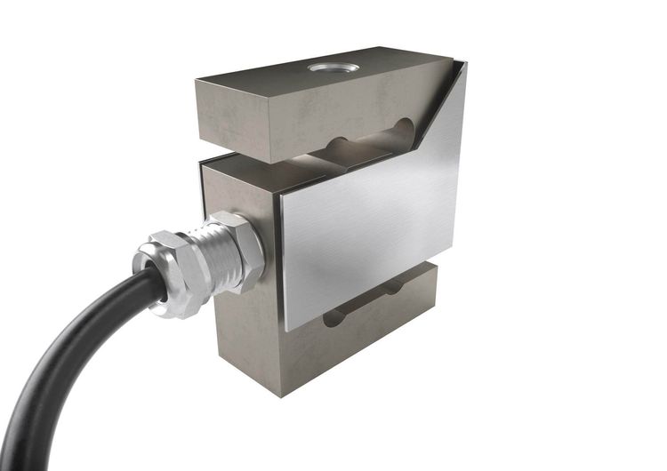 UXT 인장형 로드셀