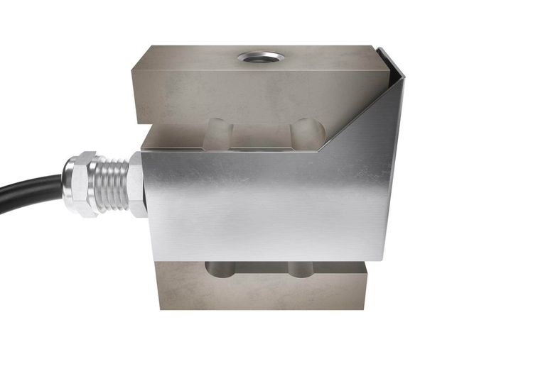 UXT 인장형 로드셀