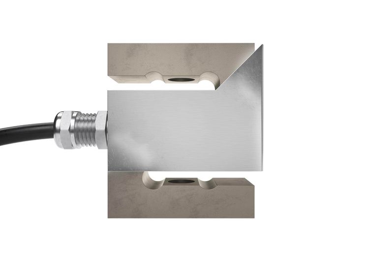 UXT 인장형 로드셀