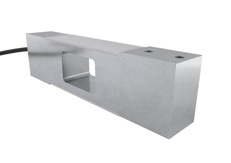 Célula de Carga Monoplato PC42