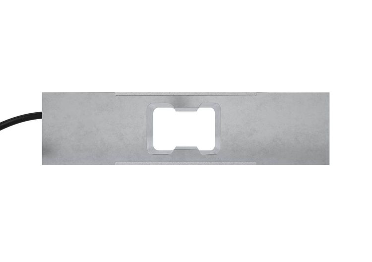 Capteur à point d’appui central PC46