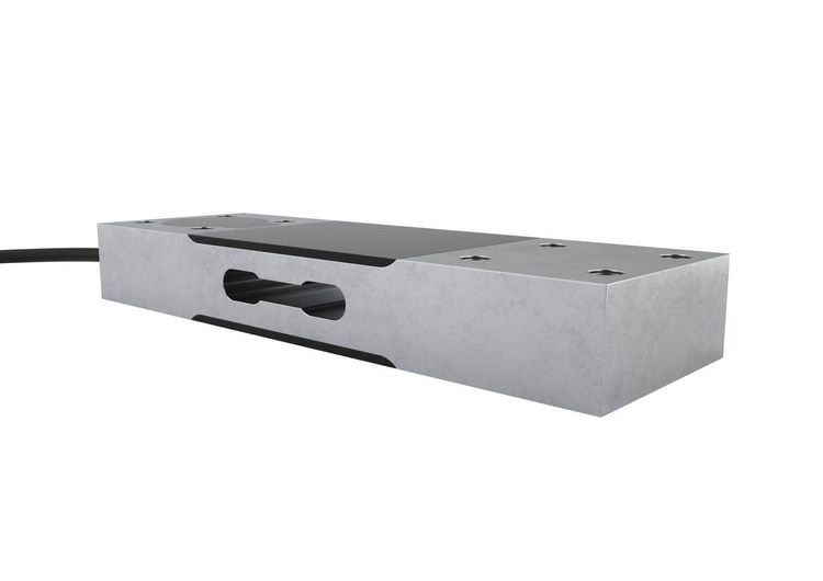 Capteur à point d’appui central PC52