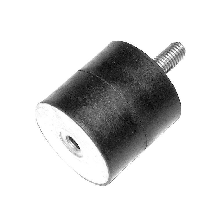 Bộ gá cho cảm ứng lực dạng thanh Planar PB/PBW