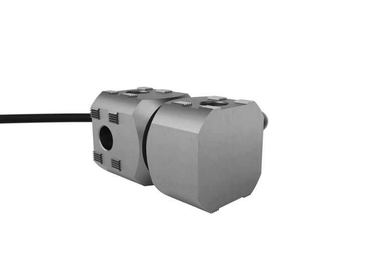 Extensometer Typ XT50