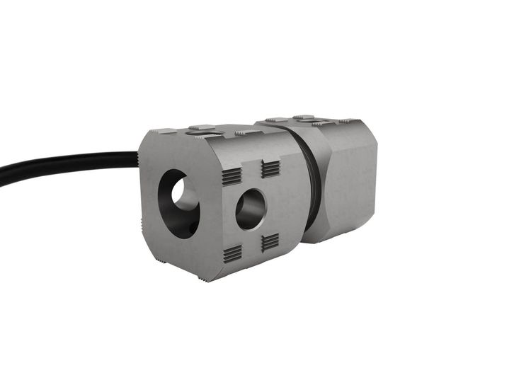 Extensometer Typ XT50