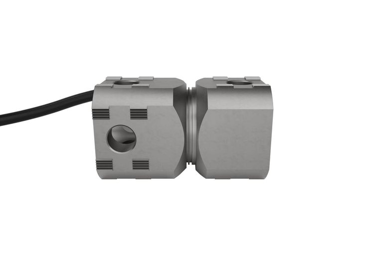 Extensometer Typ XT50