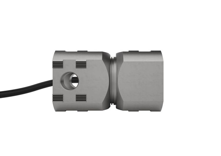 Extensometer Typ XT50