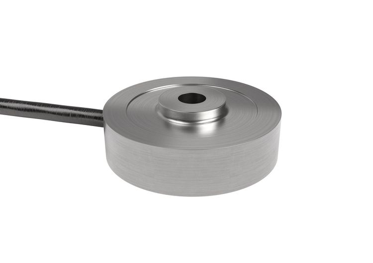 MBC 관통형 타입 힘센서