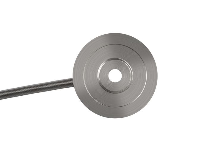 MBC 관통형 타입 힘센서