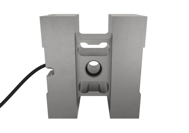 PC5H Single Point Load Cell