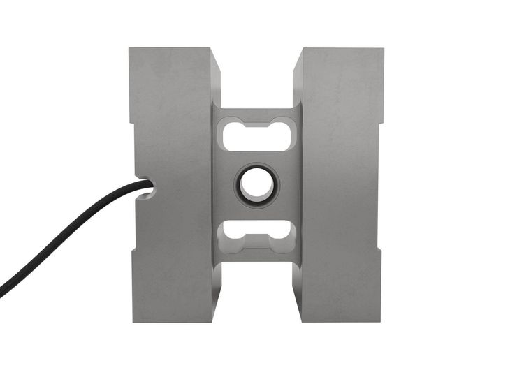 PC5H Single Point Load Cell