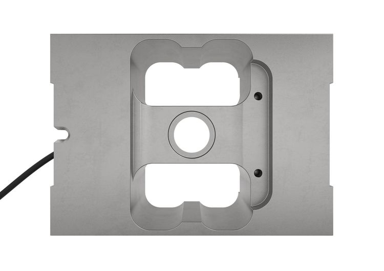PC2H Single Point Load Cell