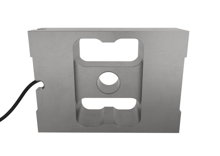 PC6H Single Point Load Cell