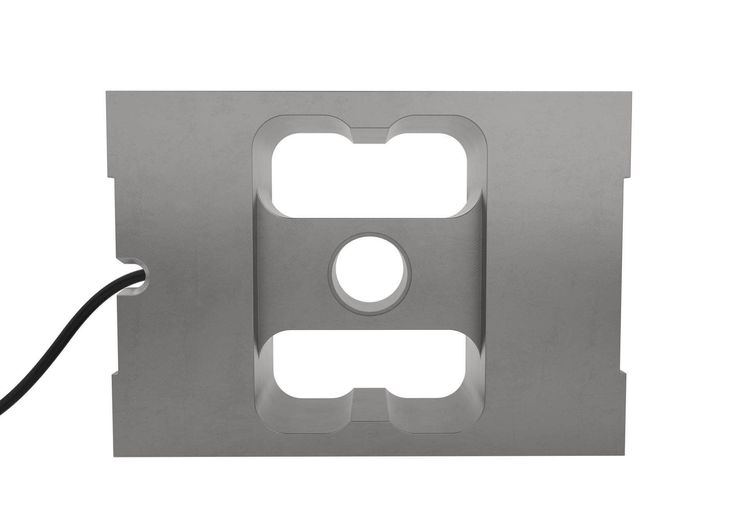 PC6H Single Point Load Cell