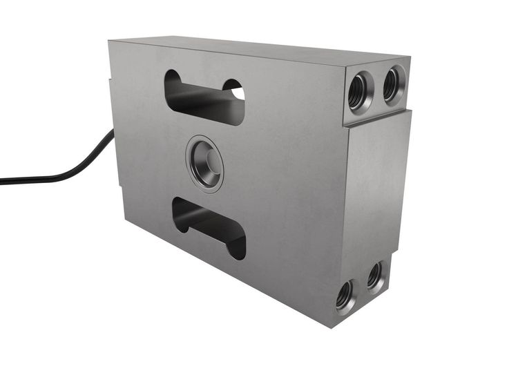 PC3H Single Point Load Cell