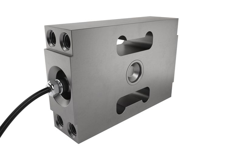 PC3H Single Point Load Cell