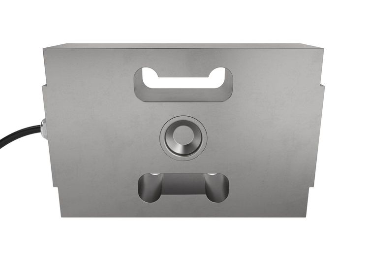 PC3H Single Point Load Cell