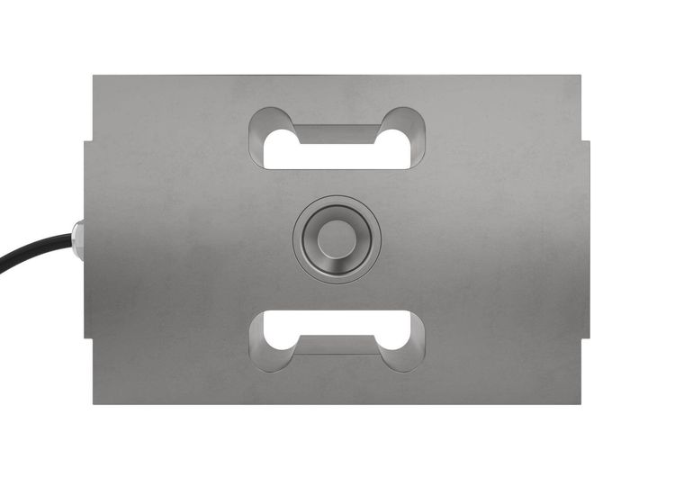 PC3H Single Point Load Cell
