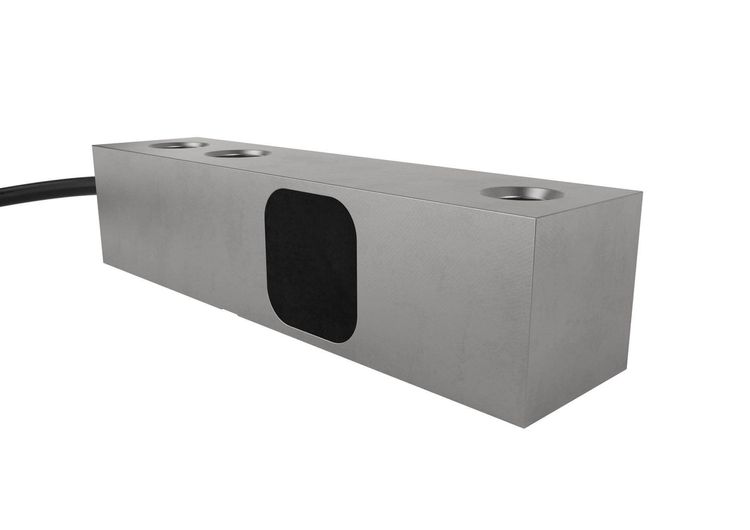 SB9 Beam Load Cell