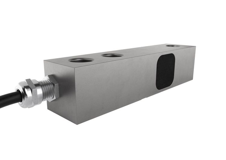 SB9 Beam Load Cell