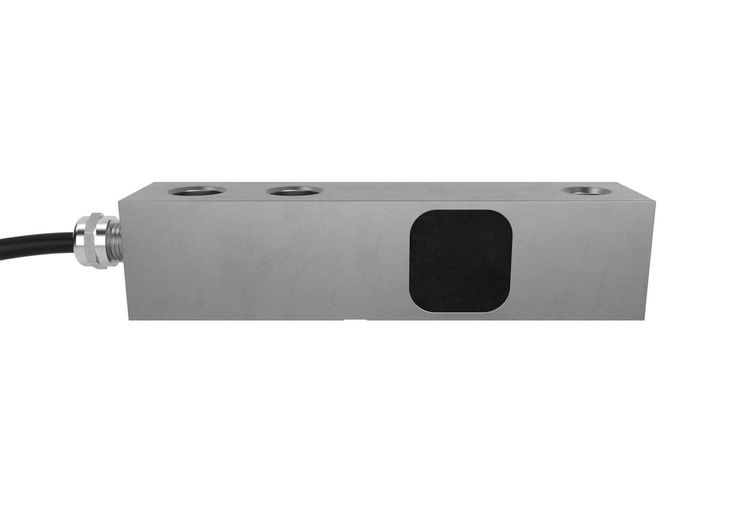 SB9 Beam Load Cell