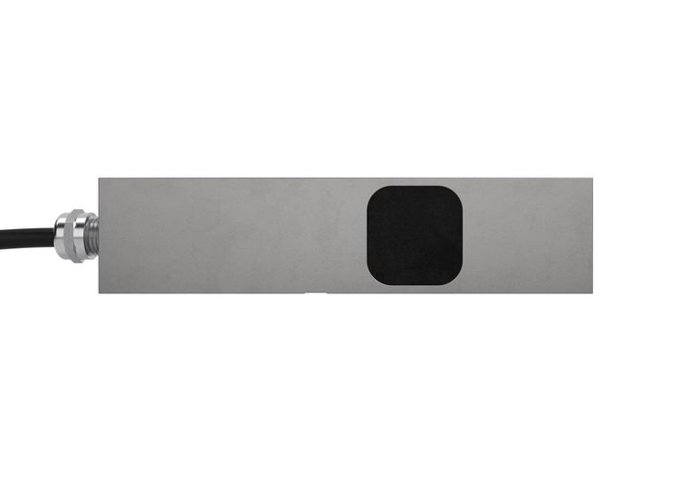 SB9 Beam Load Cell