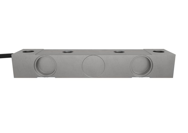 Cảm ứng lực dạng thanh DSB7