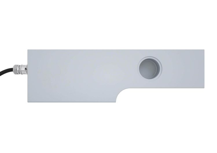 Capteur en cisaillement SB2